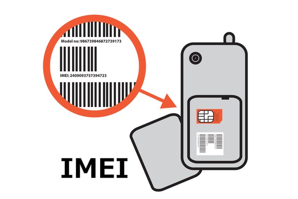 Россвязь разрабатывает проект единой базы смартфонов по IMEI