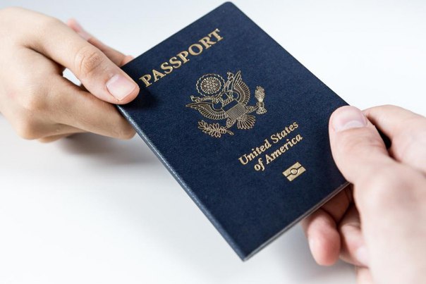 Как неуплаченные налоги могут быть опасны для паспорта