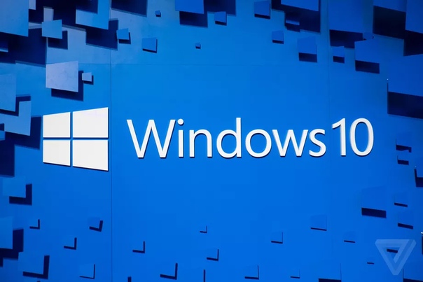 Microsoft потянула с обновлением Windows 10 October 2018 после отчётов об удалении документов