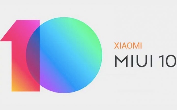 Xiaomi продолжает вносить небольшие улучшения в свою фирменную оболочку MIUI, чтобы улучшить пользовательские впечатления владельцев смартфонов Xiaomi и Redmi. Сегодня появился список изменений MIUI 10 Global Beta 9.4.25, которая содержит большое количество оптимизаций и различных исправлений. Во-первых, была обновлена система безопасности Android. Во-вторых, внесены изменения в экран блокировки, строку состояния и панель уведомлений. В режиме «не беспокоить» информация будет накапливаться и выводиться по-новому. Исправлена ошибка, при которой смартфоны могли на заряжаться в режиме разговора. Отдельным пунктом в списке изменений идет улучшение работы камеры и исправление различных багов. Например, убрали ошибку с зависанием, возникающую при переключении между режимами камеры. Также после установки новой прошивки фильтры изображений больше не будут затемняться или самостоятельно накладываться повторно. У некоторых пользователей иногда пропадает статистика использования мобильных данных, этот момент также был подправлен разработчиками в новой прошивке. Обновление будет доступно для всех актуальных моделей смартфонов.